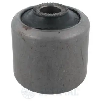 Сайлентблок Optimal G9-527