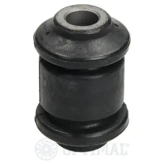 Сайлентблок Optimal G9-648