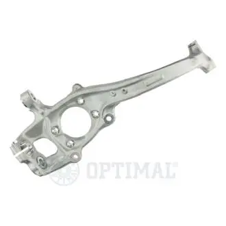 Кулак поворотний Optimal KN-100550-05-R
