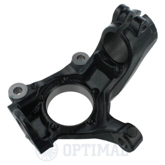 Кулак поворотний Optimal KN-301905-01-R