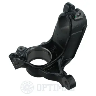 Кулак поворотний Optimal KN-601253-01-R