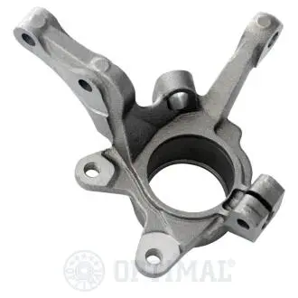 Кулак поворотный Optimal KN-701302-01-R