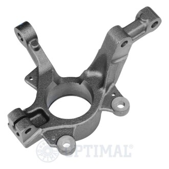 Кулак поворотный Optimal KN-701977-01-L