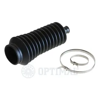 Пильовик рульового механізма Optimal LM-10000S