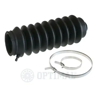 Пильовик рульового механізма Optimal LM-10085S