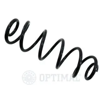 Пружина подвески Optimal OP-CSP01122