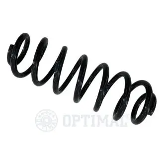Пружина подвески Optimal OP-CSP01363