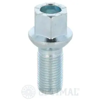 Колісний болт Optimal OP-UWB10001-1