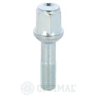 Колісний болт Optimal OP-UWB10010-1