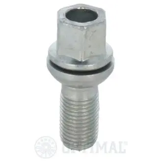 Колесный болт Optimal OP-UWB10026-1