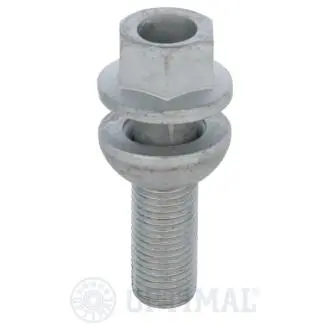 Колесный болт Optimal OP-UWB10030-1