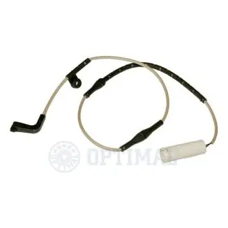 Датчик износа тормозных колодок Optimal WKT-50464K