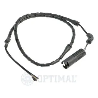Датчик износа тормозных колодок Optimal WKT-50533K