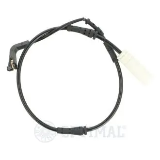 Датчик износа тормозных колодок Optimal WKT-50547K