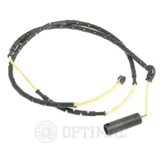 Датчик износа тормозных колодок Optimal WKT-50559K