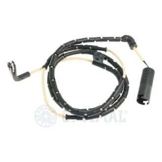 Датчик износа тормозных колодок Optimal WKT-59007K