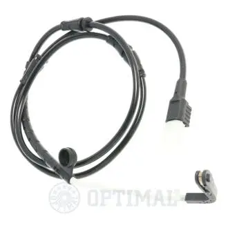 Датчик зносу гальмівних колодок Optimal WKT-59018K