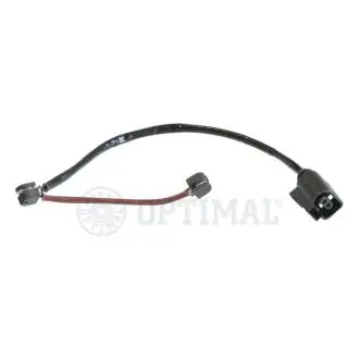 Датчик зносу гальмівних колодок Optimal WKT-60002K