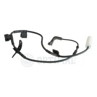 Датчик износа тормозных колодок Optimal WKT-60005K