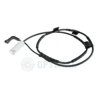 Датчик износа тормозных колодок Optimal WKT-60006K