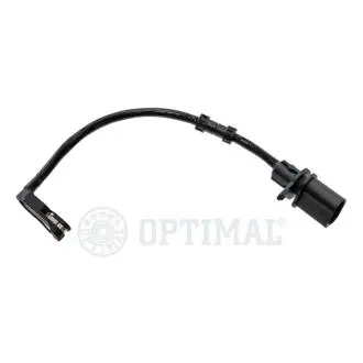 Датчик износа тормозных колодок Optimal WKT-60039K