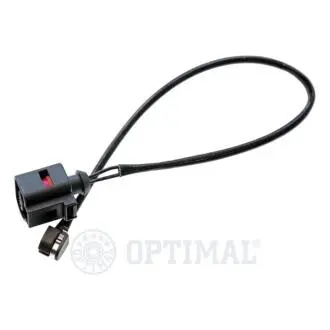 Датчик износа колодок Optimal WKT60049K
