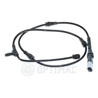 Датчик износа тормозных колодок Optimal WKT-60077K