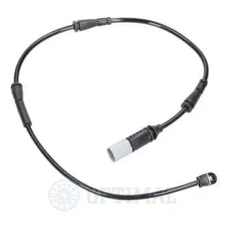 Датчик износа тормозных колодок Optimal WKT-60078K