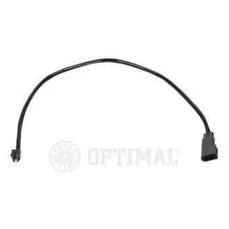 Датчик износа тормозных колодок Optimal WKT-60091K
