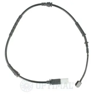 Датчик износа тормозных колодок Optimal WKT-60095K