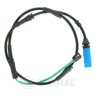 Датчик износа тормозных колодок Optimal WKT-60110K