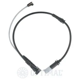 Датчик износа тормозных колодок Optimal WKT-60111K