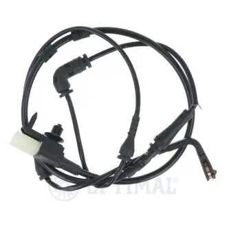 Датчик износа тормозных колодок Optimal WKT-60116K