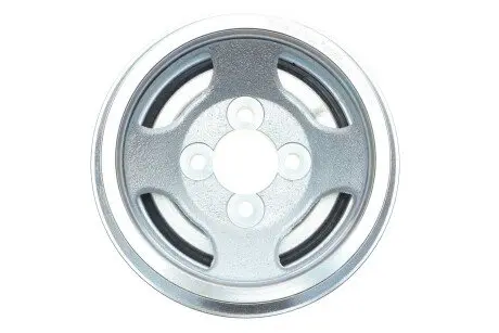 Шкив коленвала Original Imperium 10012