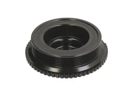 Шкив коленвала Original Imperium 10238