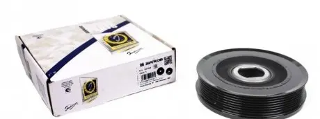 Шкив коленвала Original Imperium 10294