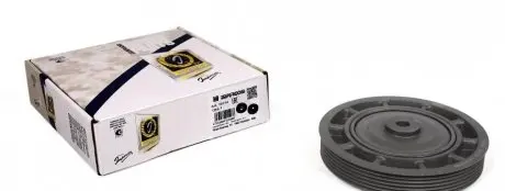 Шкив коленвала Original Imperium 10314