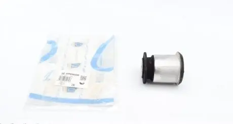 Сайлентблок рычага Original Imperium 1220