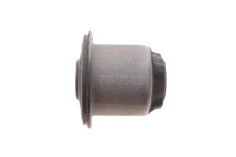 Сайлентблок рычага Original Imperium 1373