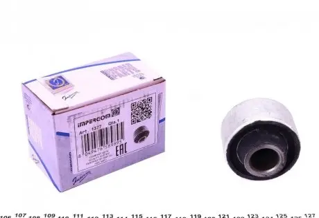 Сайлентблок рычага Original Imperium 1377