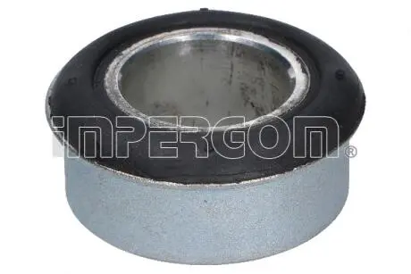 Сайлентблок рычага Original Imperium 1408