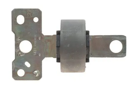 Сайлентблок рычага Original Imperium 1431