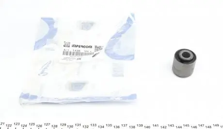 Сайлентблок рычага Original Imperium 1435