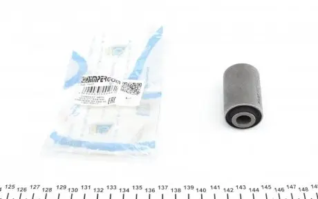 Сайлентблок рычага Original Imperium 1448