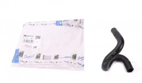 Патрубок радиатора Original Imperium 16217