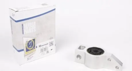 Сайлентблок рычага Original Imperium 1621