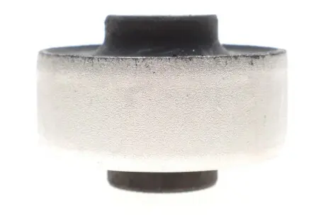 Сайлентблок рычага Original Imperium 1624