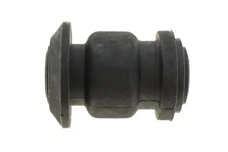 Сайлентблок рычага Original Imperium 1672