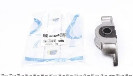 Сайлентблок рычага Original Imperium 1675