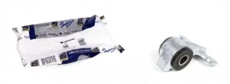 Сайлентблок рычага Original Imperium 1684